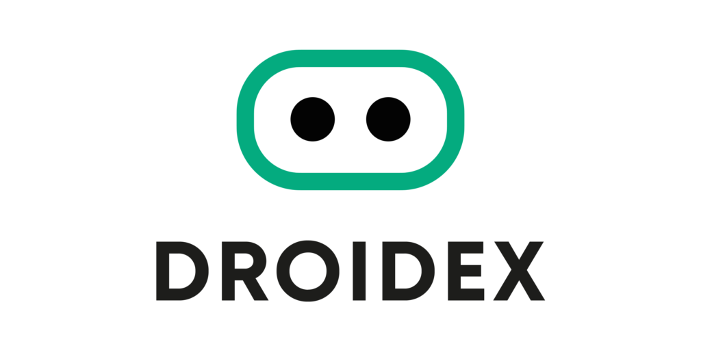 Droidex